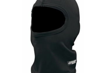 Joe Rocket Storm Balaclava