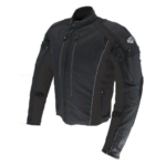 Joe Rocket Turbulent Jacket