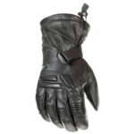 Joe Rocket Windchill Gloves