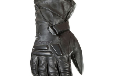 Joe Rocket Windchill Gloves