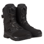 Klim Adrenaline Pro S GTX BOA Boots