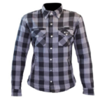 Merlin Madison Women's Riding Shirt