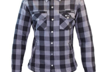 Merlin Madison Women's Riding Shirt