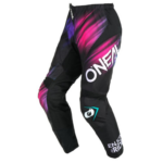 O'Neal Element Voltage Women's Pants