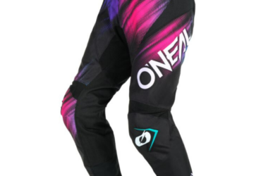 O'Neal Element Voltage Women's Pants