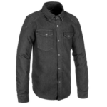 Oxford Original Approved AA Shirt