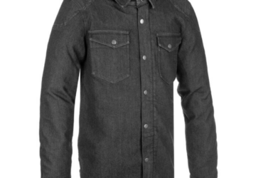 Oxford Original Approved AA Shirt