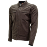 REAX Bridger Riding Shirt