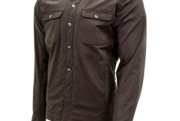 REAX Bridger Riding Shirt