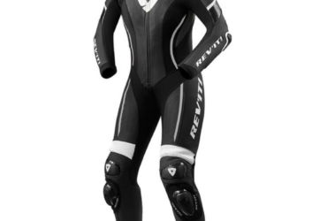 REV'IT! Xena 3 Women's Race Suit
