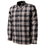 Roland Sands Buellton Riding Shirt