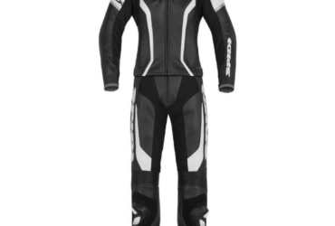 Spidi Laser Touring 2-Piece Women's Suit