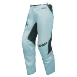 Thor Sector Split Women's Pants