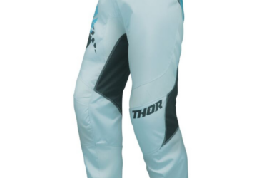 Thor Sector Split Women's Pants