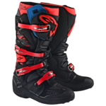 Troy Lee X Alpinestars Tech 7 Boots