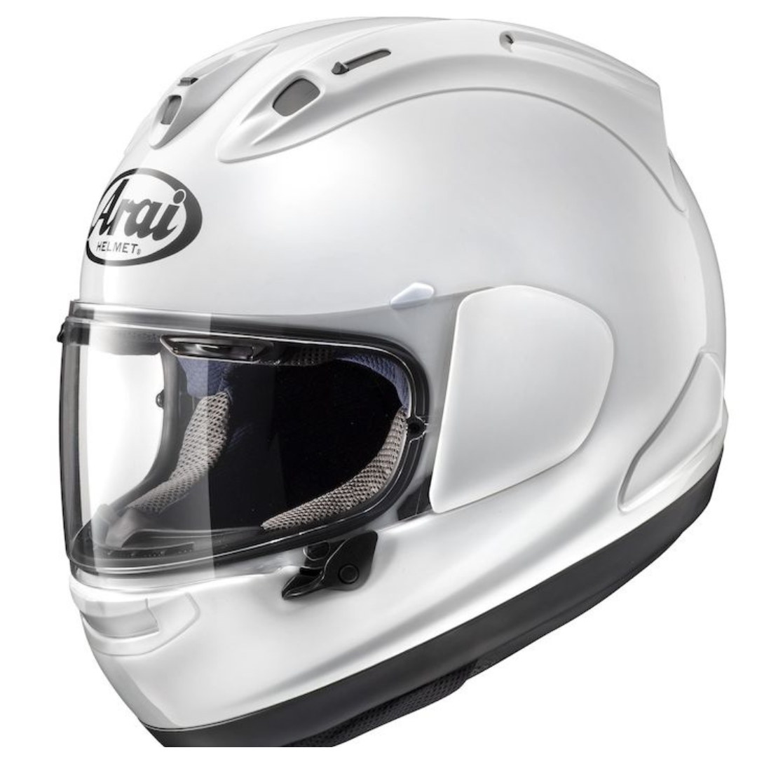 Arai-Corsair-X-Helmet