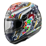Arai-Corsair-X-Nakagami-3-Helmet
