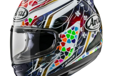 Arai-Corsair-X-Nakagami-3-Helmet