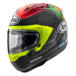 Arai-Corsair-X-Tatsuki-Helmet