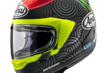 Arai-Corsair-X-Tatsuki-Helmet