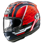 Arai-Corsair-X-Vinales-6-Helmet