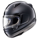 Arai-Quantum-X-Helmet