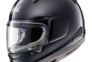 Arai-Quantum-X-Helmet