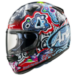 Arai-Regent-X-Jungle-2-Helmet