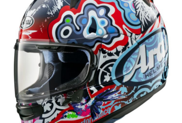 Arai-Regent-X-Jungle-2-Helmet