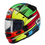 Arai-Regent-X-Rock-Helmet