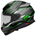 Shoei RF-1400 Capriccio Helmet