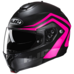 HJC-C91-Nepos-Helmet