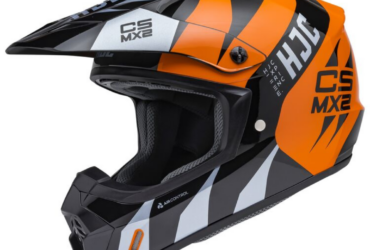 HJC-CS-MX-2-Crox-Helmet