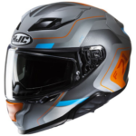 HJC-F71-Arcan-Helmet