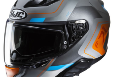 HJC-F71-Arcan-Helmet