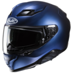 HJC-F71-Helmet