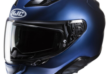 HJC-F71-Helmet