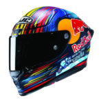 HJC-RPHA-1N-Jerez-Red-Bull-Helmet-1