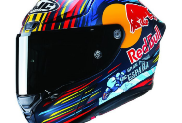 HJC-RPHA-1N-Jerez-Red-Bull-Helmet-1