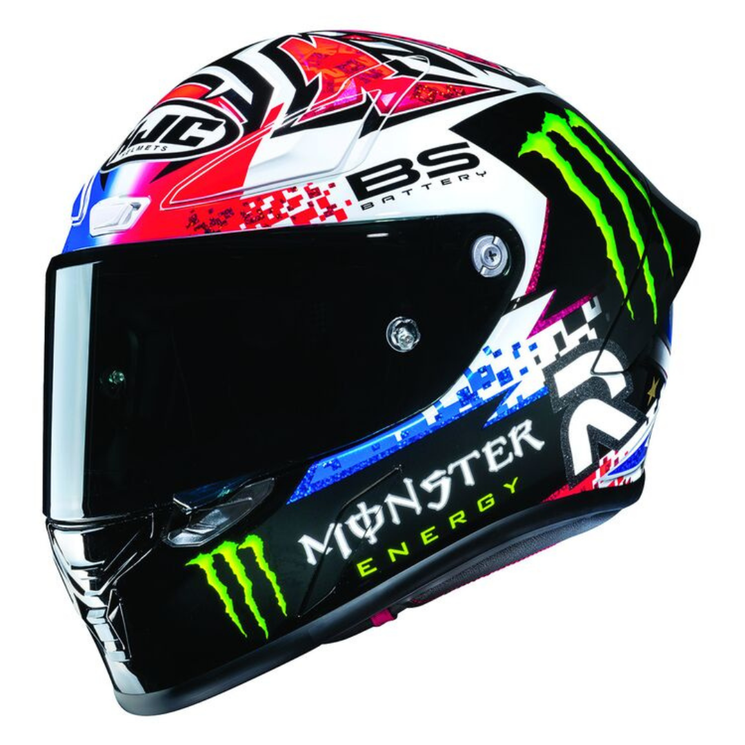 HJC-RPHA-1N-Quartararo-Le-Mans-Limited-Edition-Helmet