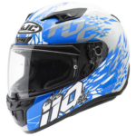 HJC-i10-Pitfall-Helmet