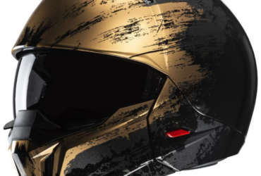 HJC-i20-Furia-Helmet