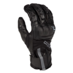 Klim-Adventure-GTX-Short-Gloves