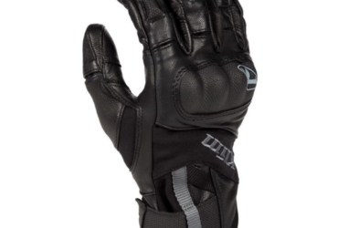 Klim-Adventure-GTX-Short-Gloves