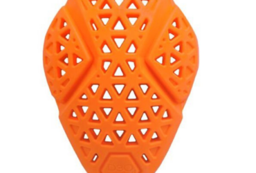 Klim-D3O-LP2-Pro-Shoulder-Pads