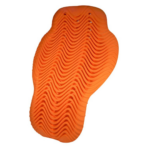 Klim-D3O-Viper-T5-Pro-Back-Protector