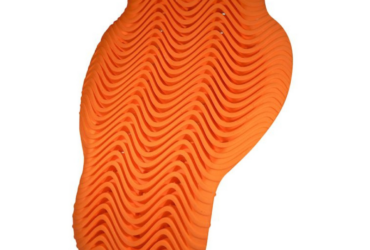 Klim-D3O-Viper-T5-Pro-Back-Protector