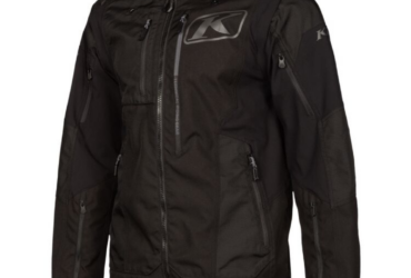 Klim-Dakar-Jacket