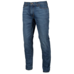 Klim-K-Forty-3-Jeans
