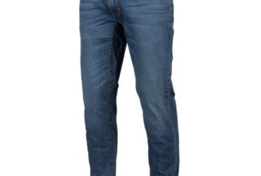 Klim-K-Forty-3-Jeans